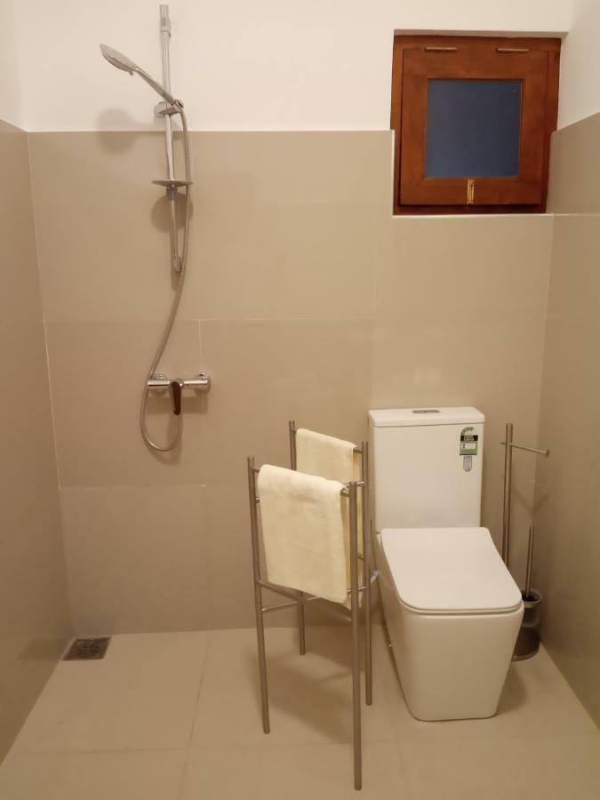 Colibri Villa Maggona Dış mekan fotoğraf