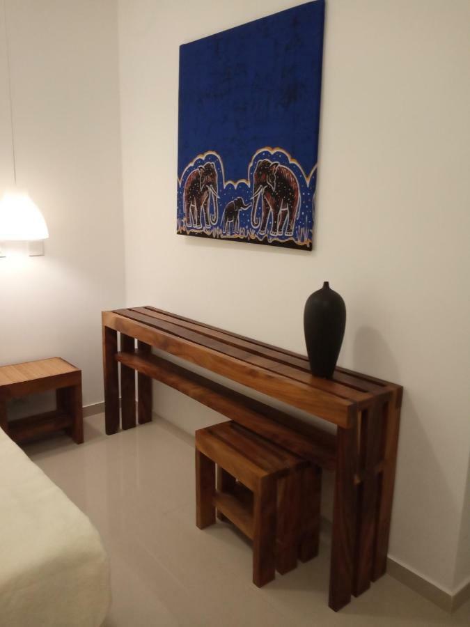 Colibri Villa Maggona Dış mekan fotoğraf